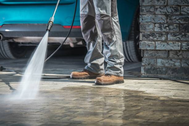 Best Machinery and Equipment Cleaning  in Grant City, MO