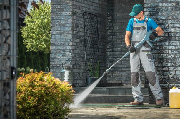 Best Animal Enclosure Cleaning  in Grant City, MO