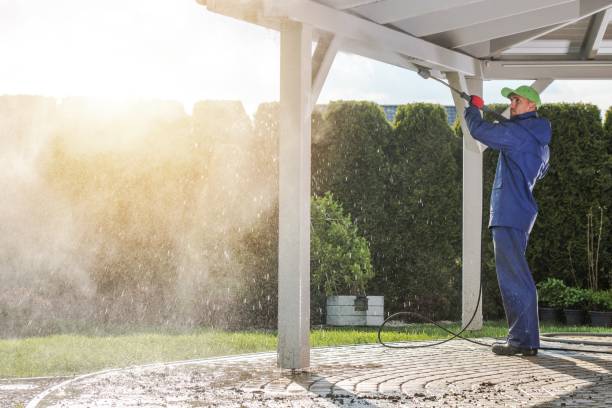 Best Heavy Equipment Washing  in Grant City, MO