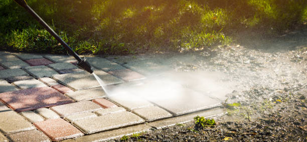 Best Graffiti Removal  in Grant City, MO